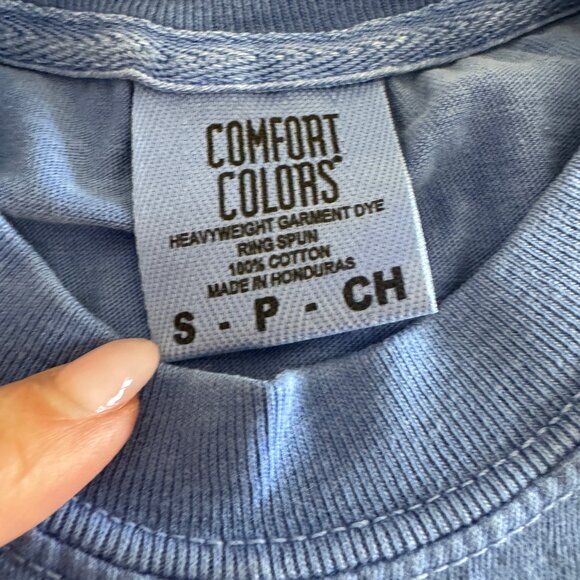 Goo Goo Dolls T-Shirt - Picture 4 of 7